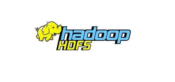 HDFS vs. Traditional Storage: Why Hadoop is a Game Changer