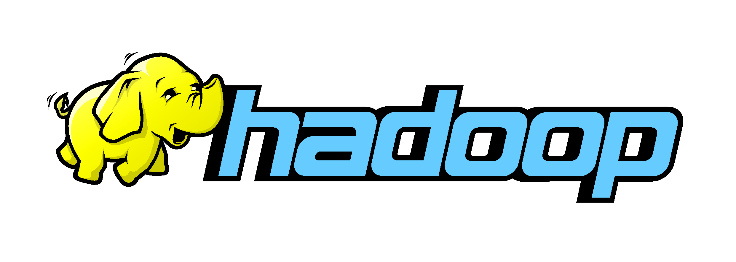 What is Hadoop? A Beginner’s Guide to Big Data Processing