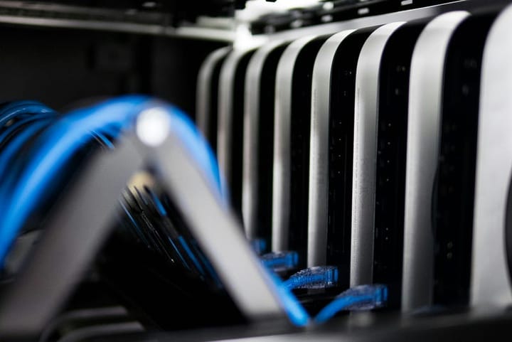 Looking for a free static site hosting platform?