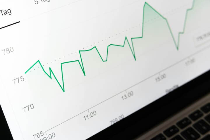 Possible Next Machine Learning Projects