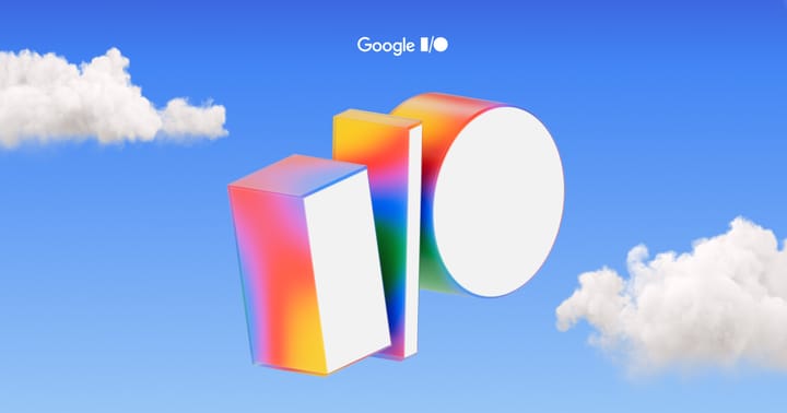 Key Announcements and Anticipated Updates : Google I/O 2025